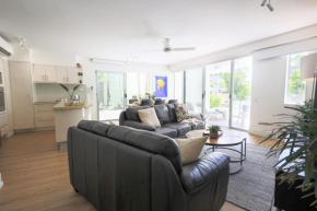 The Cove Noosa - Apartment 4